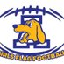Auburndale Girls Flag Football (@adaleflagfb) Twitter profile photo Auburndale Girls Flag Football (@adaleflagfb) Twitter profile photo