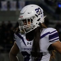 Elias Isaacs (@elias_isaacs27) 's Twitter Profile