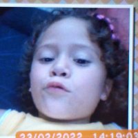 𝑗𝑢𝑙𝑖💞 (@julimarquesav) 's Twitter Profile
