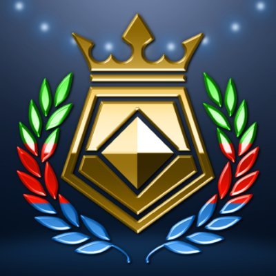 The whole roaster of Pokkén Tournament gets heated for battle and the bed ~ Minors DNI!