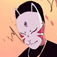 Vry (@0x_p_k) 's Twitter Profile