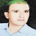 Ja♥️ad.Yazdinezhad (@farhad20217568) Twitter profile photo Ja♥️ad.Yazdinezhad (@farhad20217568) Twitter profile photo