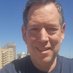 Chuck Cooperstein (@coopmavs) Twitter profile photo Chuck Cooperstein (@coopmavs) Twitter profile photo