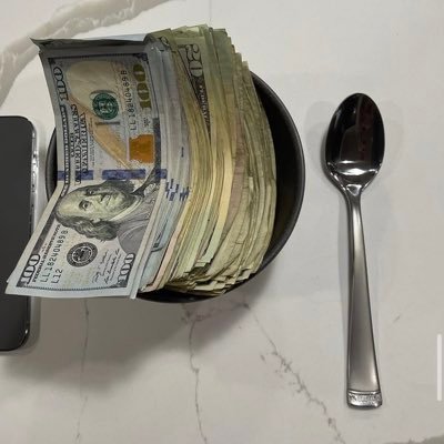 Ilwocky's profile picture. Beendat