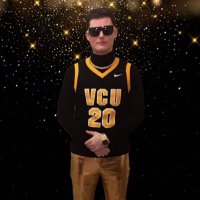 g r e g (@sissongj) 's Twitter Profile Photo