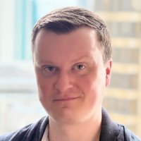 Philipp Staab (@abstractphilipp) 's Twitter Profile