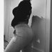 Evelin😘 (@_evelin_2) Twitter profile photo Evelin😘 (@_evelin_2) Twitter profile photo