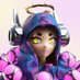 cochang.eth (@sorrowyth) Twitter profile photo cochang.eth (@sorrowyth) Twitter profile photo