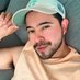 𝙿𝙰𝙻𝙰𝙲𝙸𝙾𝚂 𝙵𝙻𝚈👨🏻✈️ (@pcafly1) Twitter profile photo 𝙿𝙰𝙻𝙰𝙲𝙸𝙾𝚂 𝙵𝙻𝚈👨🏻✈️ (@pcafly1) Twitter profile photo