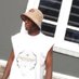 Charles Augustine🇦🇺 (@charlesaug87706) Twitter profile photo Charles Augustine🇦🇺 (@charlesaug87706) Twitter profile photo