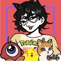 Whithy44 (@whithy44) 's Twitter Profile