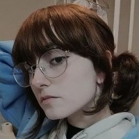 Eulalia Demifiend (@eulaliafiend) 's Twitter Profile