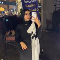 MARIAM” (@mariamabdlsadek) Twitter profile photo