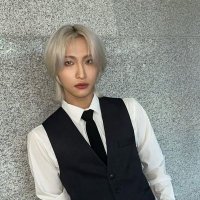 🤍sunnypop🤍 (@_tinyggukkiee_) 's Twitter Profile
