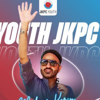 Mudasir Karim (@mudasir__karim) 's Twitter Profile