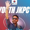 Mudasir__Karim's profile picture. | Jafari | President @YJKPC_ |#YouthCourageSuccess |