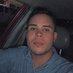 Eduardo Cardona (@eduardocar7116) Twitter profile photo Eduardo Cardona (@eduardocar7116) Twitter profile photo