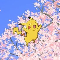 Miranda (@mirandaaalol) 's Twitter Profile