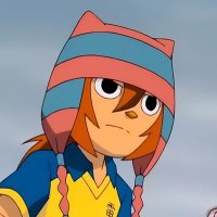 Adam (@graaadam) 's Twitter Profile