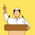 Mayank (@mayank_hun) Twitter profile photo Mayank (@mayank_hun) Twitter profile photo