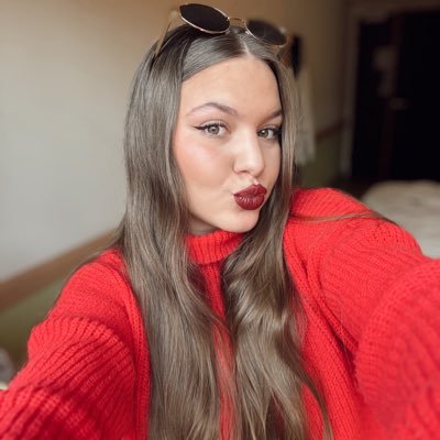 Marttaaa13_'s profile picture. 