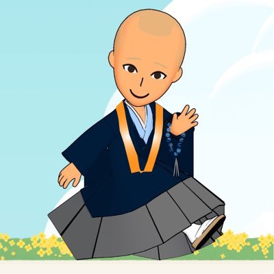 enju（ぱにゃにゃんエンジュ君）さんのプロフィール画像