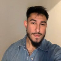 Edmundo (@htxed) 's Twitter Profile