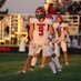 Brandon Smith (@brandonsmi2375) Twitter profile photo Brandon Smith (@brandonsmi2375) Twitter profile photo