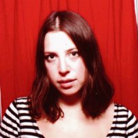 Grace Enger (@gr4ceenger) 's Twitter Profile