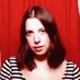 Grace Enger (@gr4ceenger) Twitter profile photo