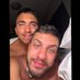 Javi & Brian (@javiandbrian) Twitter profile photo Javi & Brian (@javiandbrian) Twitter profile photo