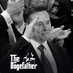 The Doge Father (@elonmusk_dgc) Twitter profile photo The Doge Father (@elonmusk_dgc) Twitter profile photo