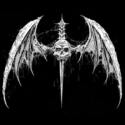 arrxvi's profile picture. 