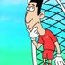 Me gusta el fútbol (@ersevillano__) Twitter profile photo Me gusta el fútbol (@ersevillano__) Twitter profile photo
