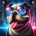 $MUD Token (@mudtokensol) Twitter profile photo $MUD Token (@mudtokensol) Twitter profile photo