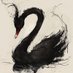 The Shamanic Philosopher (@theshamanicphi1) Twitter profile photo The Shamanic Philosopher (@theshamanicphi1) Twitter profile photo