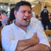 Achraf zehim (@achrafzehim1972) Twitter profile photo Achraf zehim (@achrafzehim1972) Twitter profile photo