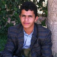 أحمد ابوجابر |Ahmed Abu Jaber|☠️ (@ah__j0) 's Twitter Profile