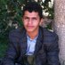 أحمد ابوجابر |Ahmed Abu Jaber|☠️ (@ah__j0) Twitter profile photo أحمد ابوجابر |Ahmed Abu Jaber|☠️ (@ah__j0) Twitter profile photo