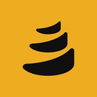 Tower (@tower) 's Twitter Profile