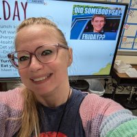 Mrs. Weston (@brittanieweston) 's Twitter Profile