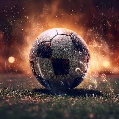 searchingtips01's profile picture. 