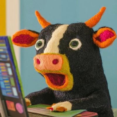 E链打印哥さんのプロフィール画像