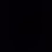 . (@slmedkemdkekdkd) Twitter profile photo . (@slmedkemdkekdkd) Twitter profile photo