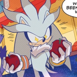 Perhapsualy's profile picture. outside ur door