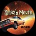 Smash Mouth (@smashmouth) Twitter profile photo Smash Mouth (@smashmouth) Twitter profile photo