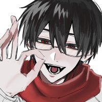 ハンᜊﬞﬞ (@shiro_ril4) 's Twitter Profile