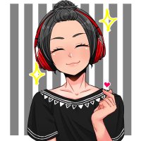 Katy Ren (@tatixyeah) 's Twitter Profile