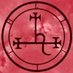 Magic_Grimoire (@lune_noire7) Twitter profile photo Magic_Grimoire (@lune_noire7) Twitter profile photo