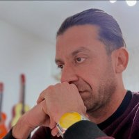 Recep Diyek (@rdiyek) Twitter profile photo